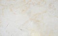 broken white marble texture background. Royalty Free Stock Photo