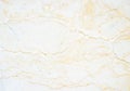Broken white marble texture background. Royalty Free Stock Photo