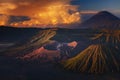 Bromo