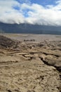 Bromo fields