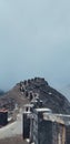 Bromo Mountai, East Java, Indonesia