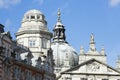 Brompton Oratory