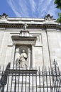 Brompton Oratory London