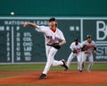 Bronson Arroyo, Boston Red Sox