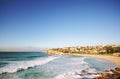 Bronte Beach