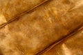 Bronze background Royalty Free Stock Photo