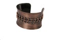 Bronze Bracelet