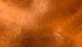 Bronze foil background pattern