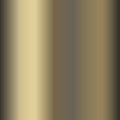 Bronze gradients. Bronze, beige, rusty gradient illustration for backgrounds, cover