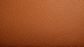 Bronze And Orange Leather Texture Backgrounds Royalty Free Stock Photo