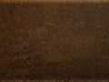 Bronze texture Background. Copper background texture.Old Metal - copper close up Royalty Free Stock Photo