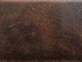 Bronze texture Background. Copper background texture.Old Metal - copper close up Royalty Free Stock Photo