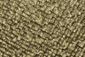 Bronze texture background. Golden textured wall. 3D rendering Royalty Free Stock Photo