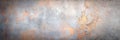 Bronze Textured Surface