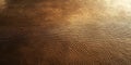 A bronze textured surface with a fine, crosshatched pattern, adding a delicate, linear texture Royalty Free Stock Photo