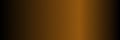 Bronze Toned Color Gradient Background Royalty Free Stock Photo