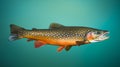 Brook Trout