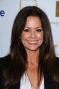 Brooke Burke