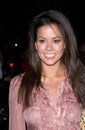 Brooke Burke