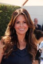 Brooke Burke