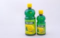 Brookes lemon juice available in South Africa