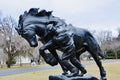 Brookgreen Gardens, American figurative sculpture