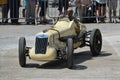 Brooklands Double Twelve Motorsport Festival 2017