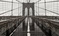 Brooklyn Bridge