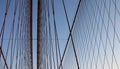 Brooklyn Bridge