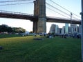 Brooklyn Bridge Park 263