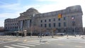 Brooklyn Museum