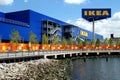Brooklyn, NY: The IKEA Superstore