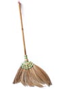 Broom