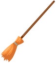 Broom