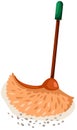 Broom