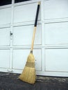 Broom