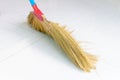 broom floor clean tool housework