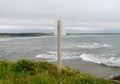 Broom Point in Gros Morne