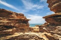 Broome Australia Royalty Free Stock Photo