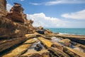 Broome Australia Royalty Free Stock Photo