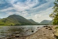 Brothers water, Lake district national park