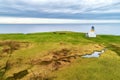 Brough of Birsay Lighthouse