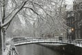 Brouwersgracht