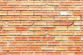 Brouwn brick