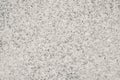 Brow and white gray granite ston wall texture background