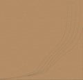 Brown, abstract background similar to cardboard or paper with an uneven surface. Plain background for text and creativity.