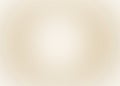 Soft Brown abstract background