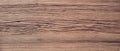 Brown aged wood texture background Royalty Free Stock Photo