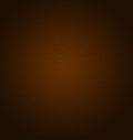 Brown background Royalty Free Stock Photo