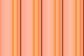 Brown background bronze copper stripes. beige abstract